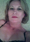 milf sexkontakte